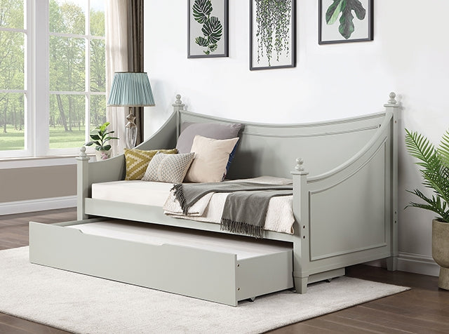 Lycoris Daybed - LasVegasFurnitureOnline.com
