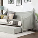 Lycoris Daybed - LasVegasFurnitureOnline.com