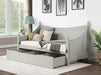 Lycoris Daybed - LasVegasFurnitureOnline.com