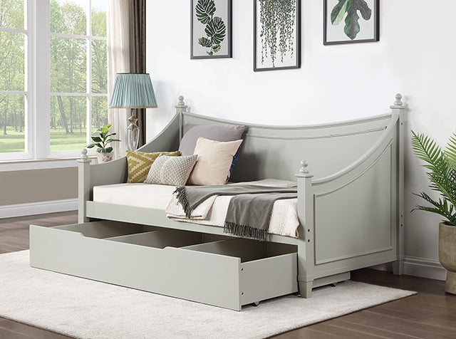 Lycoris Daybed - LasVegasFurnitureOnline.com