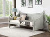Lycoris Daybed - LasVegasFurnitureOnline.com