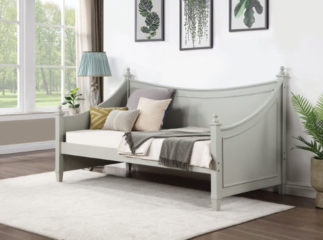 Lycoris Daybed - LasVegasFurnitureOnline.com