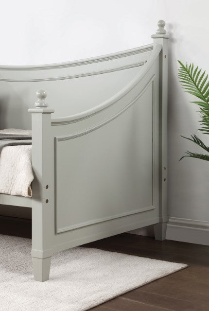 Lycoris Daybed - LasVegasFurnitureOnline.com