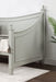 Lycoris Daybed - LasVegasFurnitureOnline.com