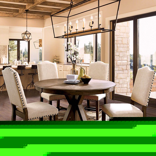 Julia Dining Table Set