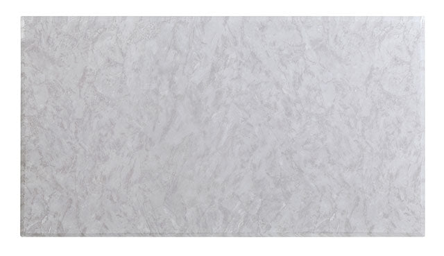 Wadenswil 7 Pc Dining Table Set