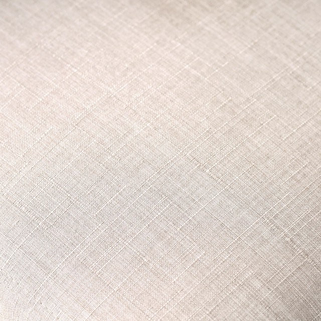 Sania Counter Ht. Table - LasVegasFurnitureOnline.com