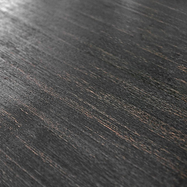Sania Counter Ht. Table - LasVegasFurnitureOnline.com