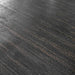 Sania Counter Ht. Table - LasVegasFurnitureOnline.com