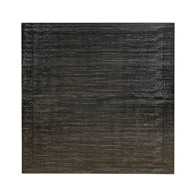 Sania Counter Ht. Table - LasVegasFurnitureOnline.com