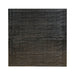 Sania Counter Ht. Table - LasVegasFurnitureOnline.com