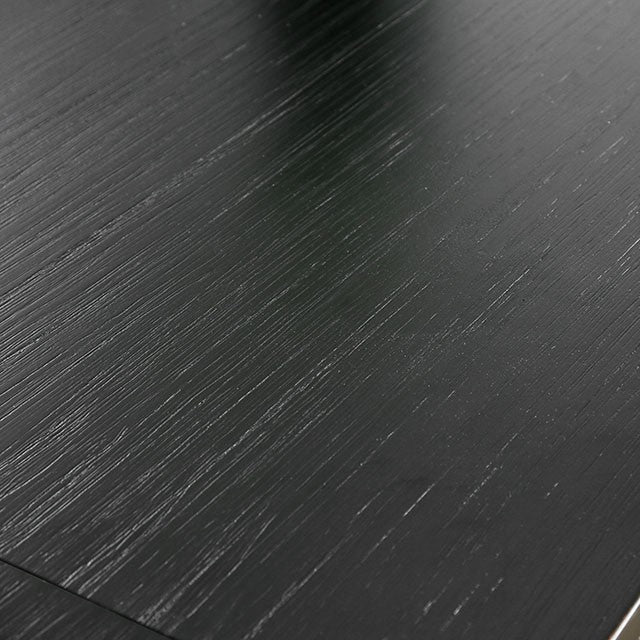 Thomaston Dining Table - LasVegasFurnitureOnline.com