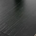 Thomaston Dining Table - LasVegasFurnitureOnline.com