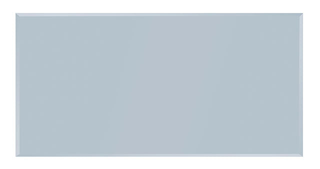 Neuveville 7 Pc Dining Table Set - LasVegasFurnitureOnline.com