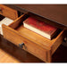 Seneca End Table - LasVegasFurnitureOnline.com