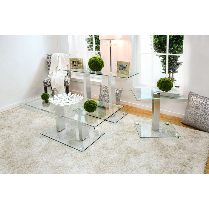Richfield End Table - LasVegasFurnitureOnline.com