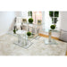 Richfield End Table - LasVegasFurnitureOnline.com