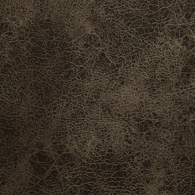 Power Loveseat Tredegar - LasVegasFurnitureOnline.com