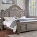 Syracuse Queen Bedroom Set - LasVegasFurnitureOnline.com