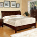 Midland Bed - LasVegasFurnitureOnline.com