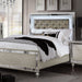 Manar Queen Bedroom Set - LasVegasFurnitureOnline.com