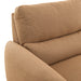Galten Power Sectional - LasVegasFurnitureOnline.com