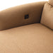 Galten Power Sectional - LasVegasFurnitureOnline.com