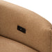 Galten Power Sectional - LasVegasFurnitureOnline.com