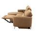 Galten Power Sectional - LasVegasFurnitureOnline.com