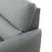 Galten Power Sectional - LasVegasFurnitureOnline.com