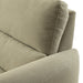 Galten Power Sectional - LasVegasFurnitureOnline.com