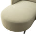 Galten Power Sectional - LasVegasFurnitureOnline.com