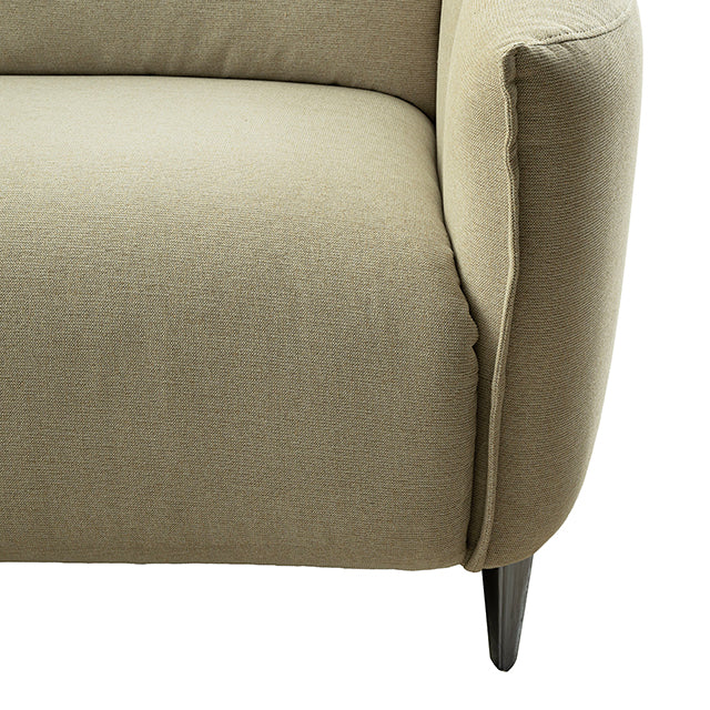 Galten Power Sectional - LasVegasFurnitureOnline.com