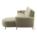 Galten Power Sectional - LasVegasFurnitureOnline.com