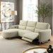 Galten Power Sectional - LasVegasFurnitureOnline.com
