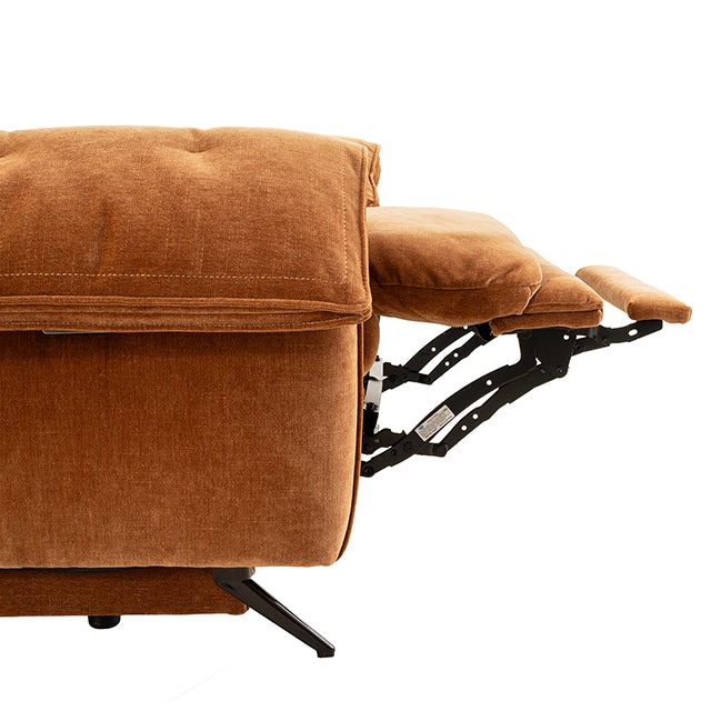 Morley Power Recliner - LasVegasFurnitureOnline.com