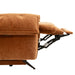 Morley Power Recliner - LasVegasFurnitureOnline.com