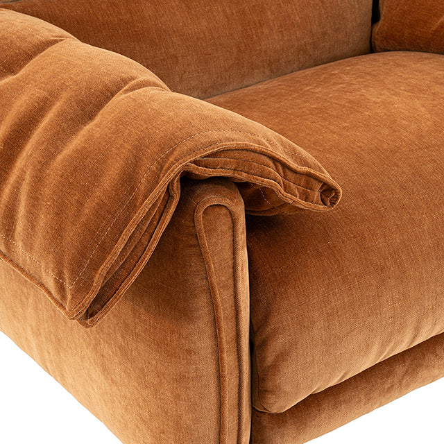 Morley Power Recliner - LasVegasFurnitureOnline.com