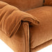 Morley Power Recliner - LasVegasFurnitureOnline.com