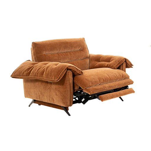 Morley Power Recliner - LasVegasFurnitureOnline.com
