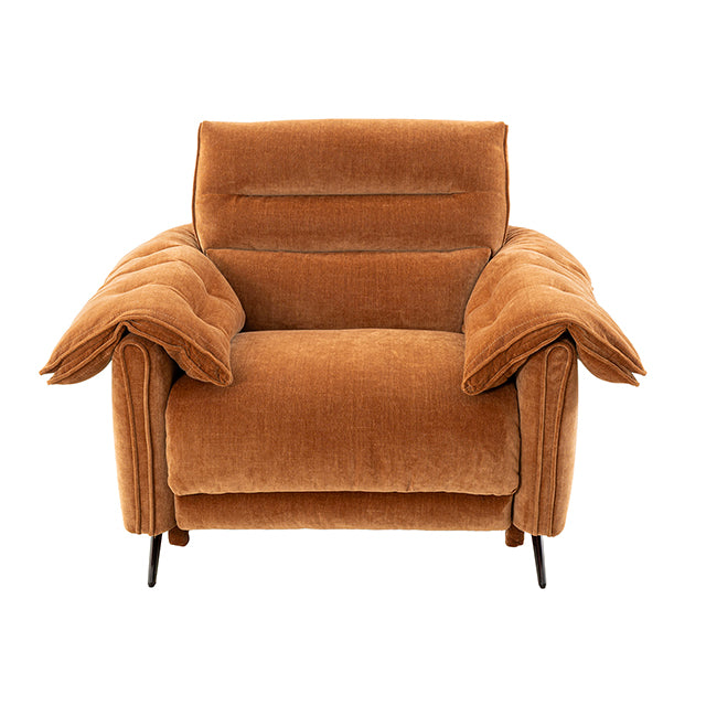 Morley Power Recliner - LasVegasFurnitureOnline.com