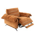 Morley Power Recliner - LasVegasFurnitureOnline.com
