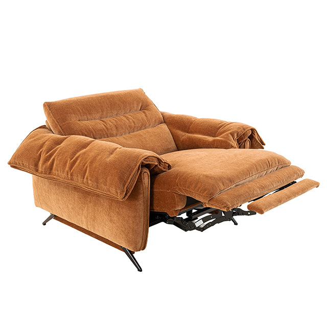 Morley Power Recliner - LasVegasFurnitureOnline.com