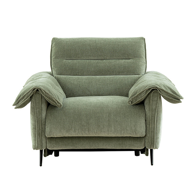 Morley Power Recliner - LasVegasFurnitureOnline.com