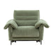 Morley Power Recliner - LasVegasFurnitureOnline.com