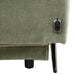 Morley Power Recliner - LasVegasFurnitureOnline.com