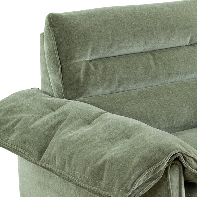 Morley Power Recliner - LasVegasFurnitureOnline.com