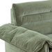Morley Power Recliner - LasVegasFurnitureOnline.com