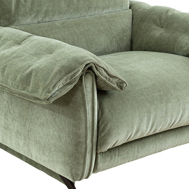 Morley Power Recliner - LasVegasFurnitureOnline.com