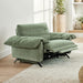 Morley Power Recliner - LasVegasFurnitureOnline.com